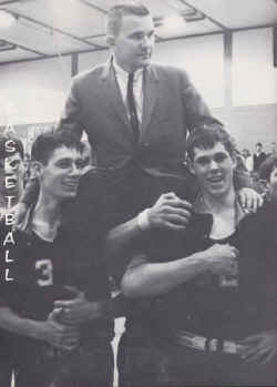 Arcata BBB 196667_1.jpg (54029 bytes)