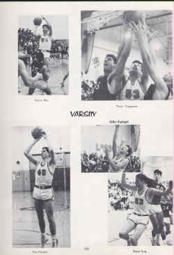 Arcata BBB 196667_2.jpg (254477 bytes)