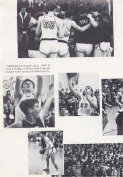 Arcata BBB 196667_3.jpg (257542 bytes)