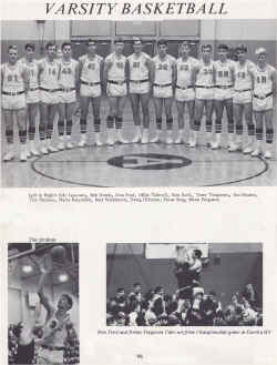 Arcata BBB 196768_1.jpg (330036 bytes)