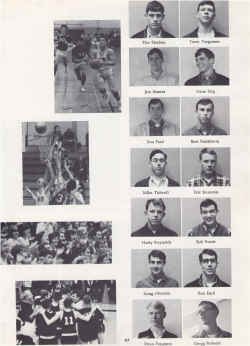 Arcata BBB 196768_2.jpg (276709 bytes)