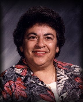 Coach Yvonne Rocha - Basketball Pioneer